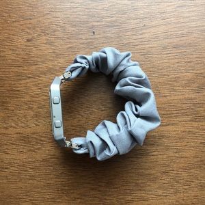 Fitbit Blaze wristband - NWOT